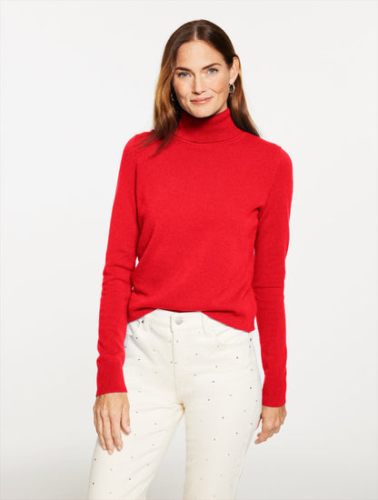 RED POP,XS,Misses