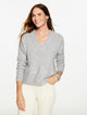 GREY SKY HEATHER