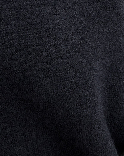 VISCOSE BLEND CARGO PANTS | Talbots