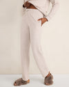 TAUPE HEATHER