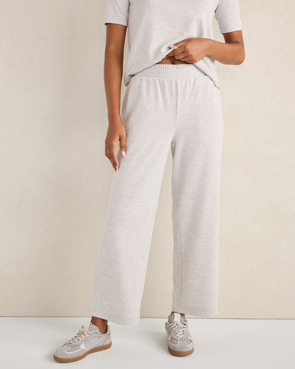 LIGHT GREY HEATHER,XS,Misses