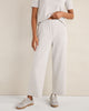 LIGHT GREY HEATHER