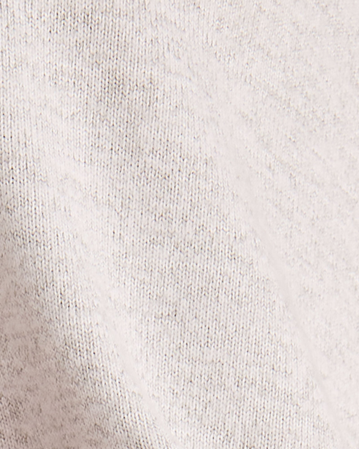 COZY KNIT PANTS | Talbots