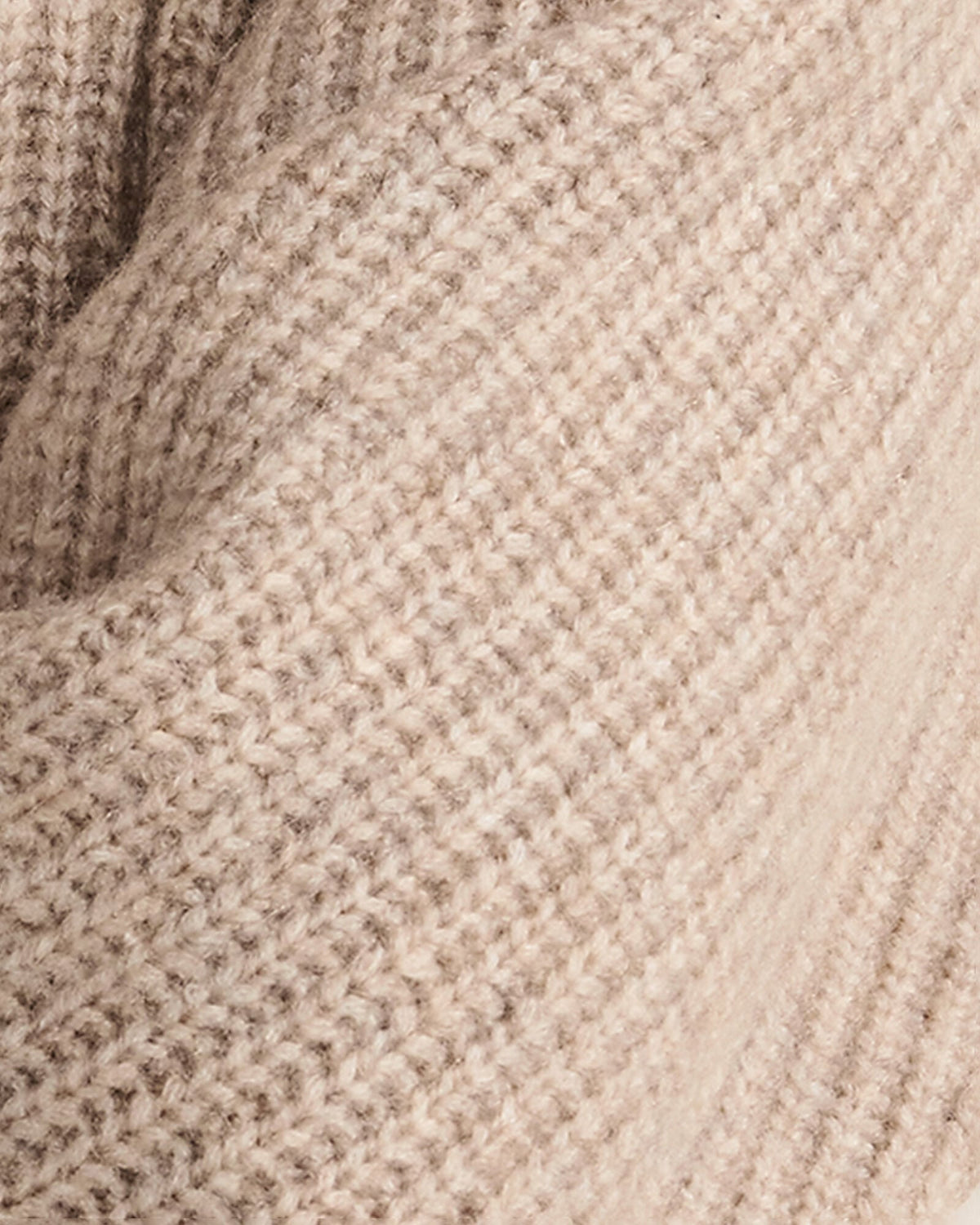 LOFTY KNIT SHAWL COLLAR CARDIGAN | Talbots