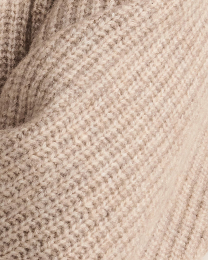 LOFTY KNIT SHAWL COLLAR CARDIGAN | Talbots