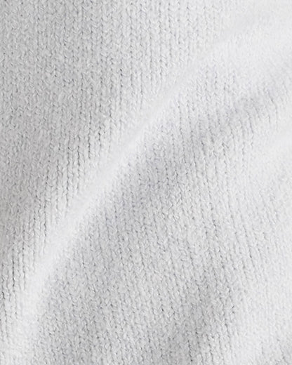 ORGANIC COTTON BLEND PINTUCK JOGGERS | Talbots