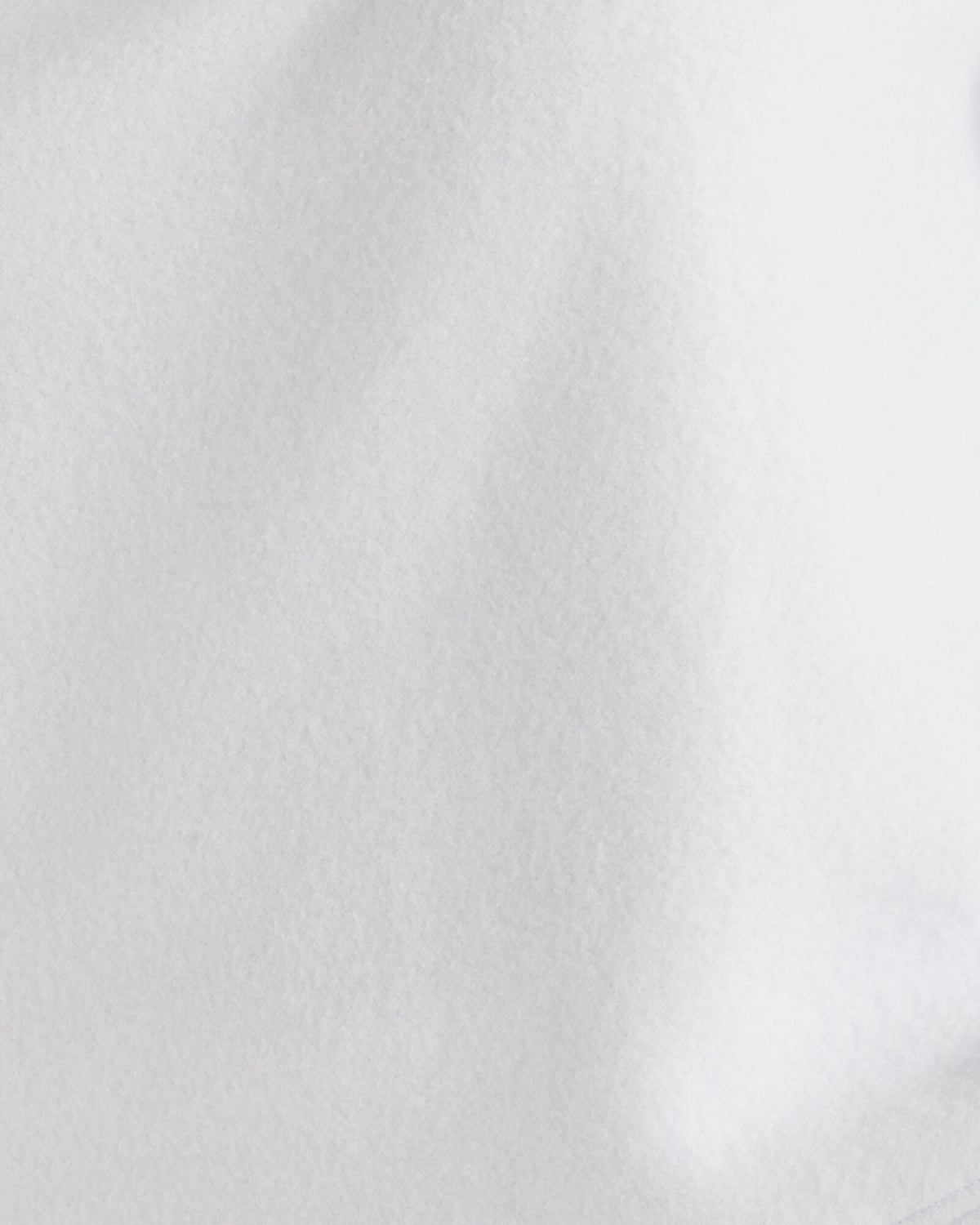 COMFORT FLEECE QUARTER-ZIP PULLOVER | Talbots