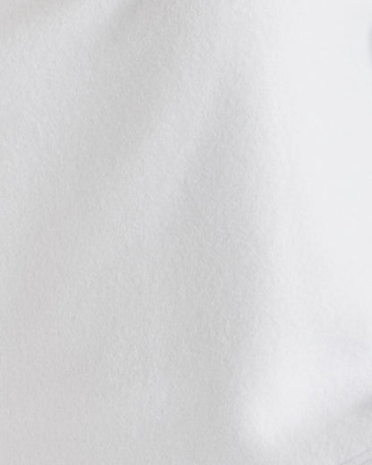COMFORT FLEECE QUARTER-ZIP PULLOVER | Talbots