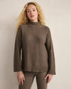 SLATE BROWN