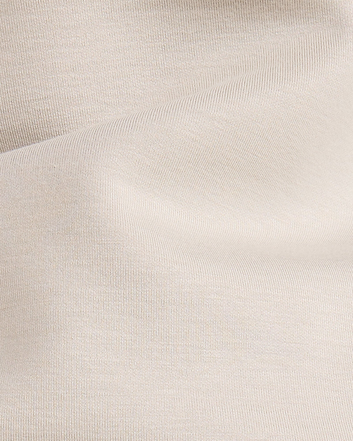 SOFT-BRUSHED FLEECE BUBBLE BOMBER | Talbots