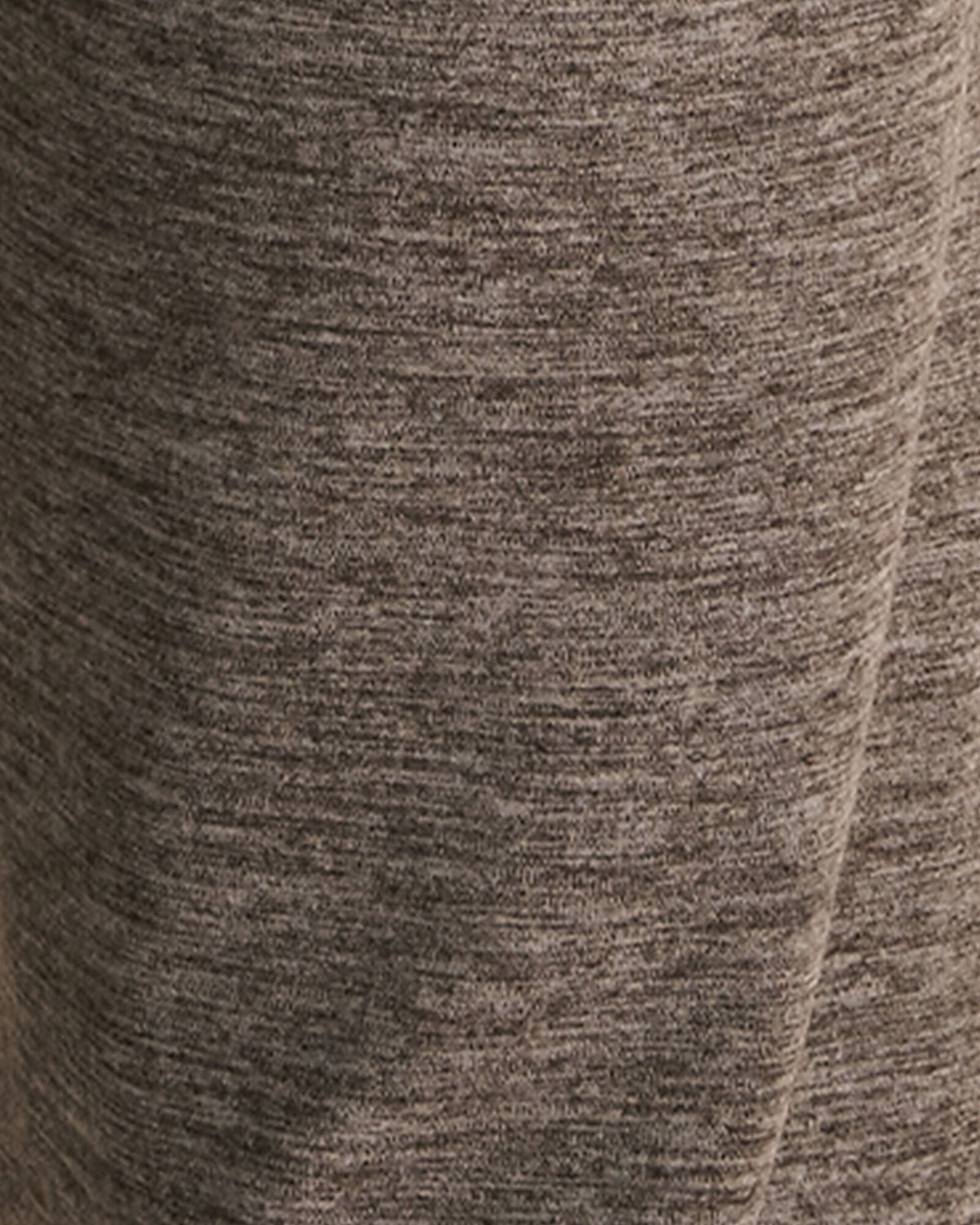 BALANCE HEATHER DRAWSTRING JOGGERS | Talbots