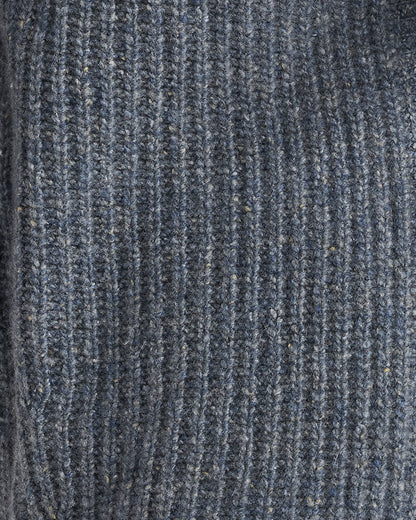 MARLED CASHMERE CARDIGAN | Talbots