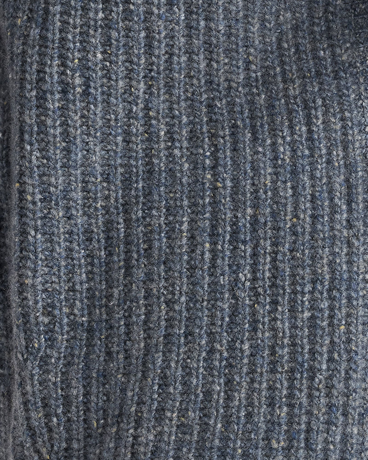 MARLED CASHMERE CARDIGAN | Talbots