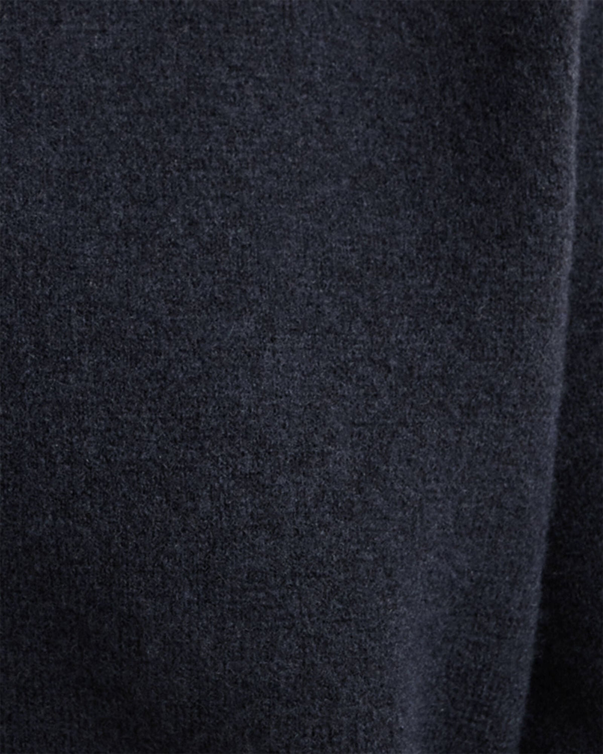 WOOL BLEND SWEATER JACKET | Talbots