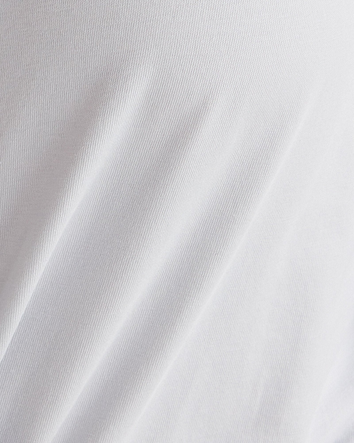 ORGANIC COTTON JERSEY ROBE | Talbots