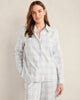 GLACIER FROST WINDOWPANE