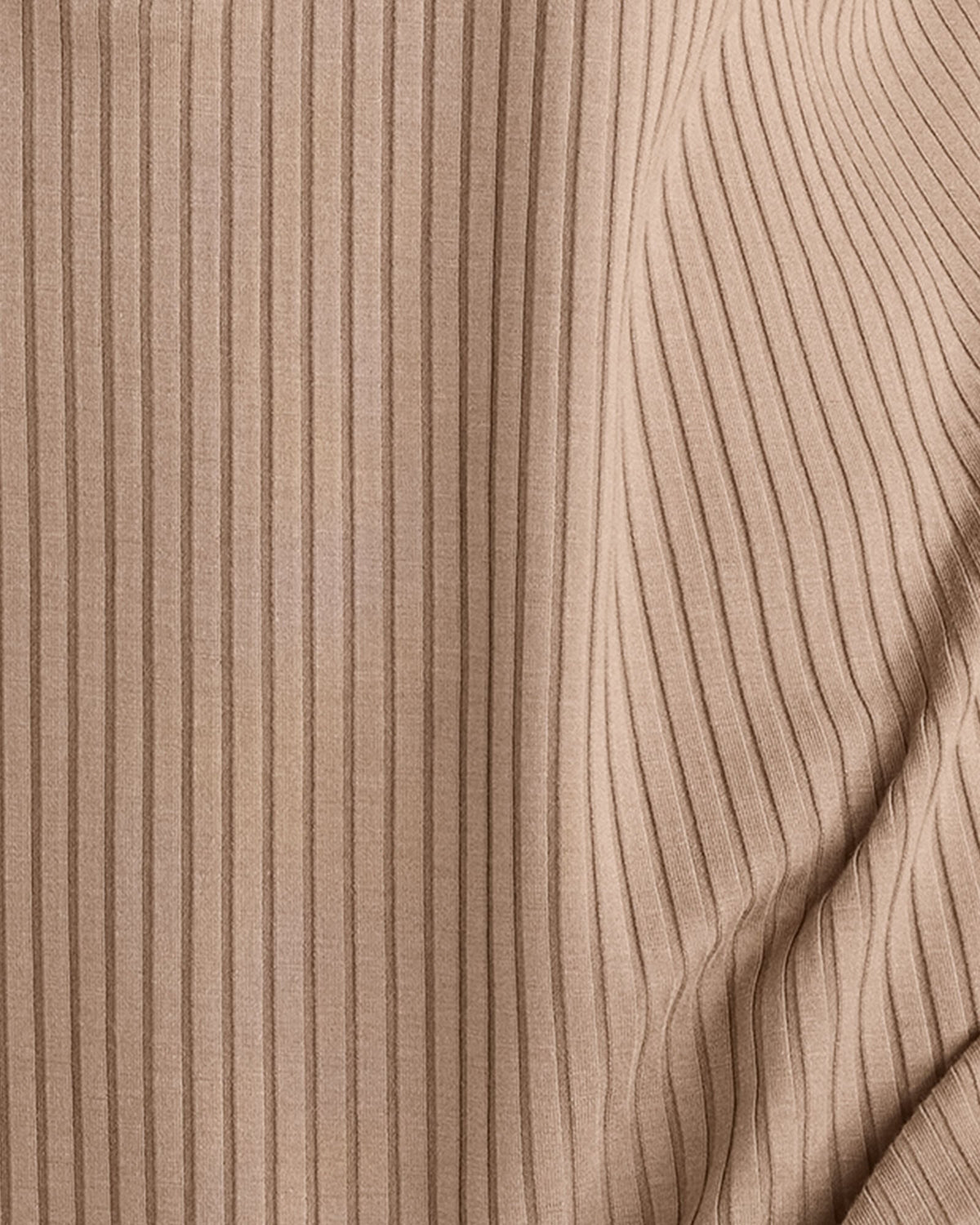 DRAPEY RIB KNIT HENLEY | Talbots