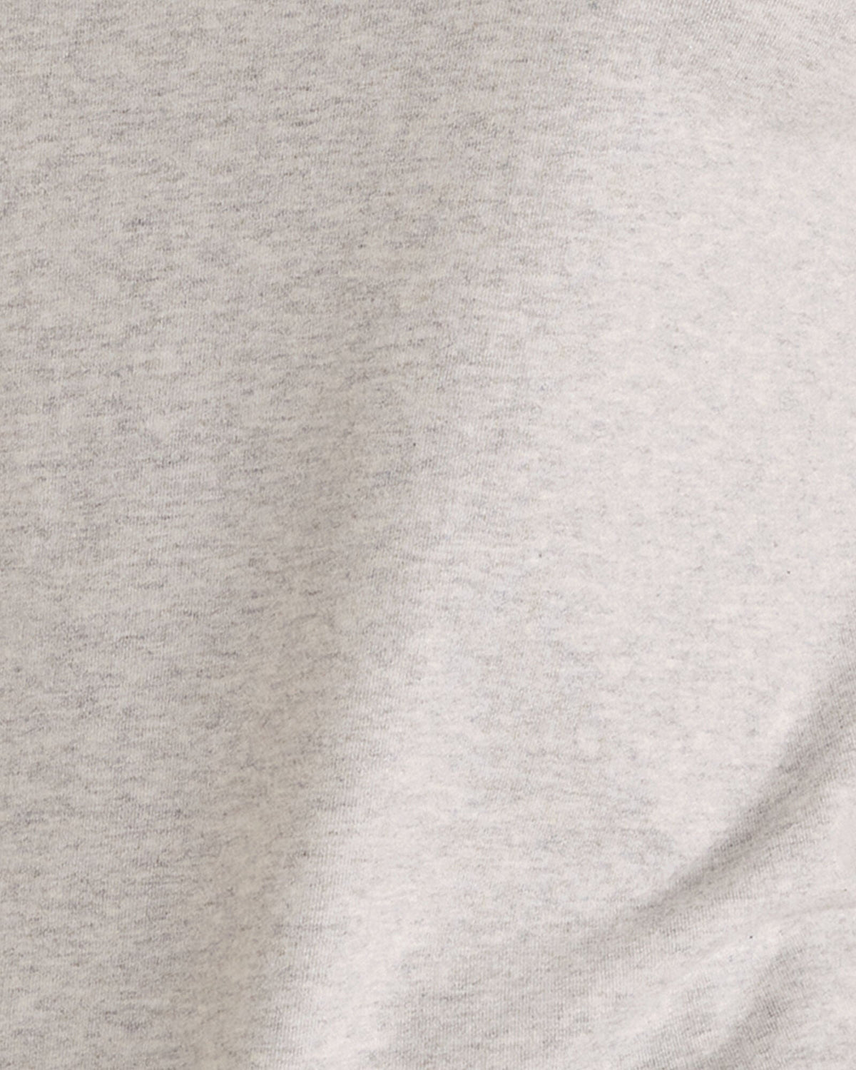 COTTON MODAL BRUSHED JERSEY CREWNECK | Talbots