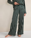 HUNTER MULTI PINSTRIPE