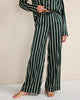HUNTER MULTI PINSTRIPE