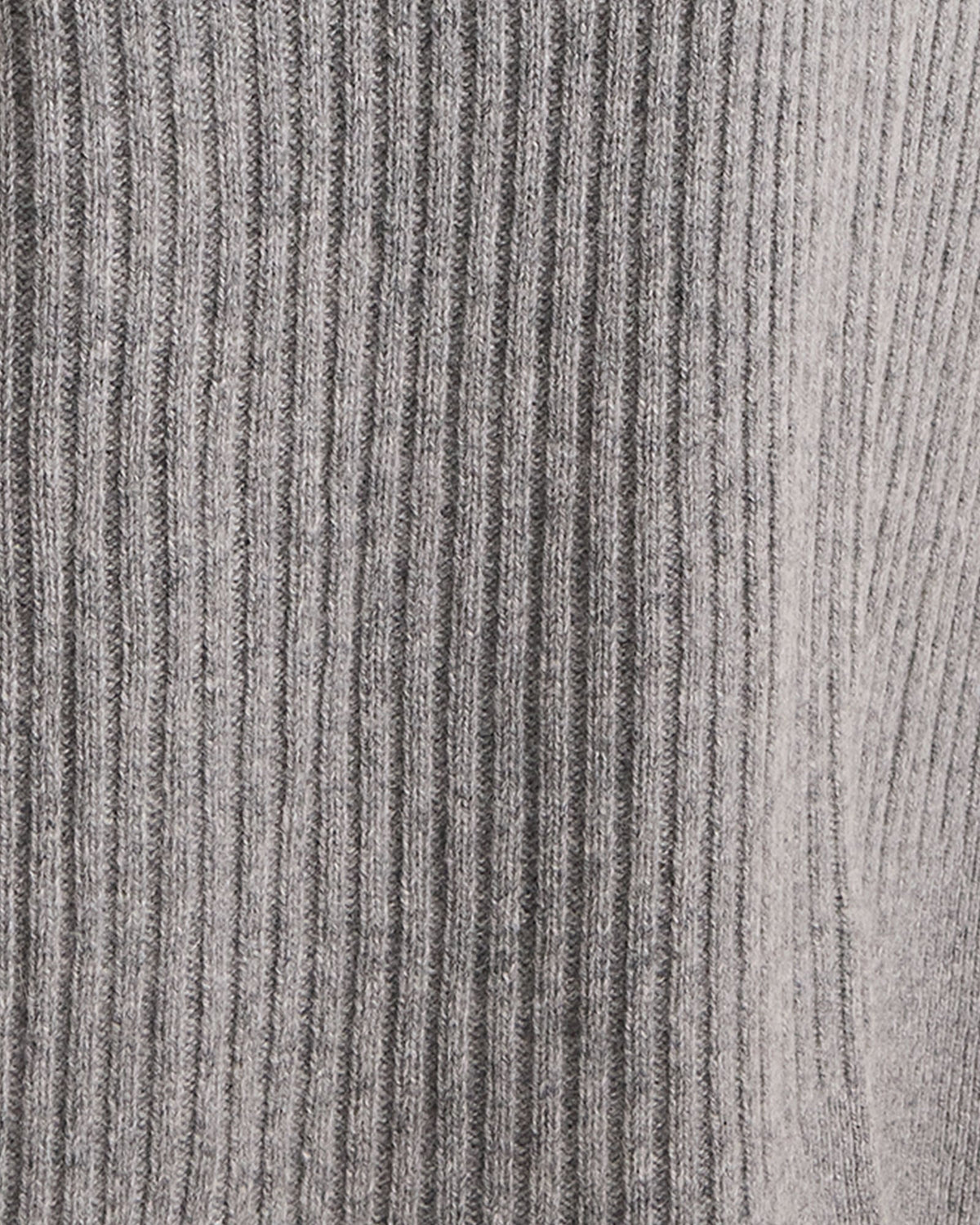 CASHMERE RIB KNIT LEGGINGS | Talbots