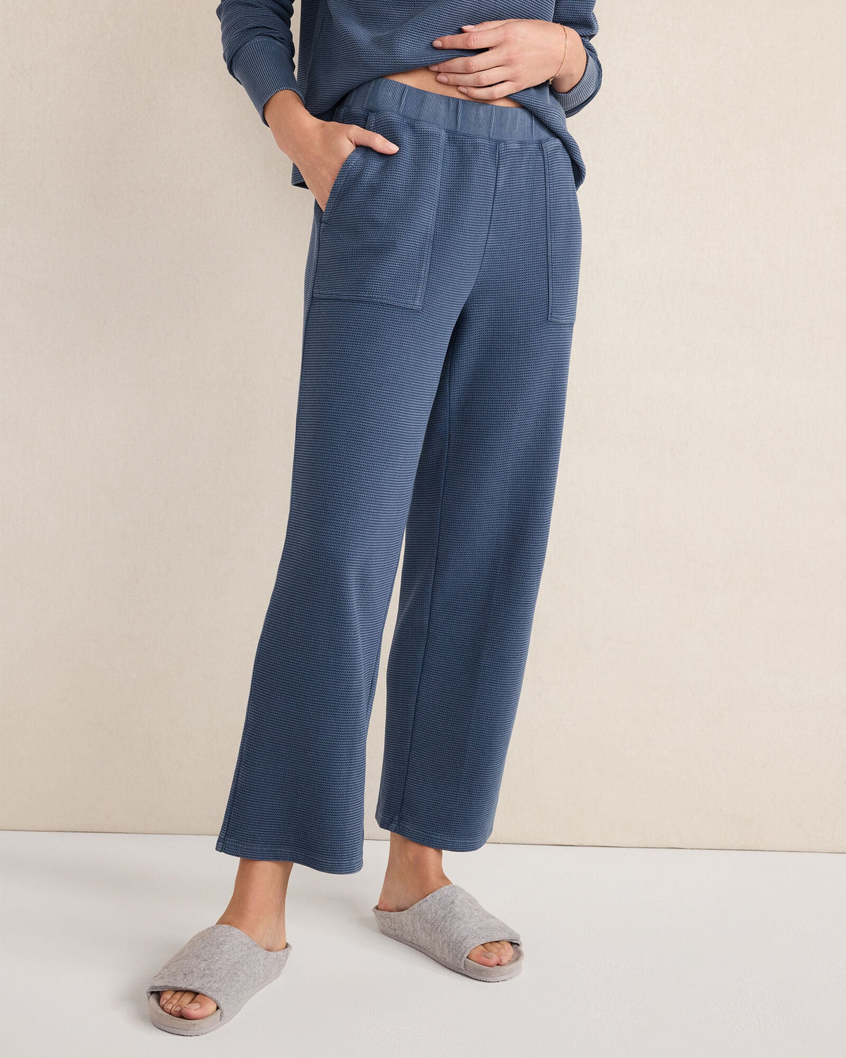 GARMENT DYE NORTH SEA,XS,Misses