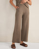 SLATE BROWN