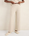 PURE TAUPE HTHR