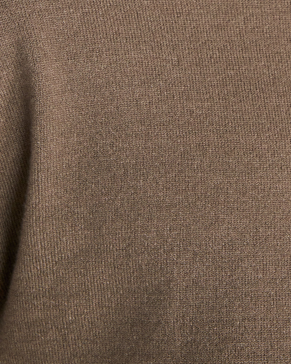 RELAXED JERSEY TEE | Talbots