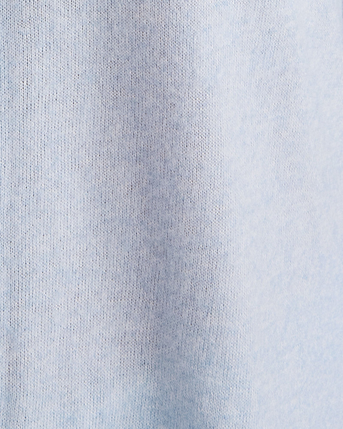 MARLED KNIT PAJAMA PANTS | Talbots