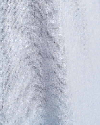 MARLED KNIT PAJAMA PANTS | Talbots