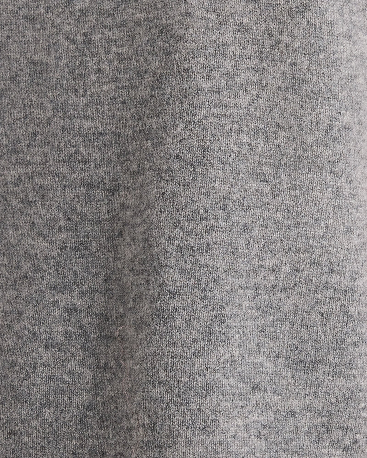 CASHMERE POCKET TEE | Talbots