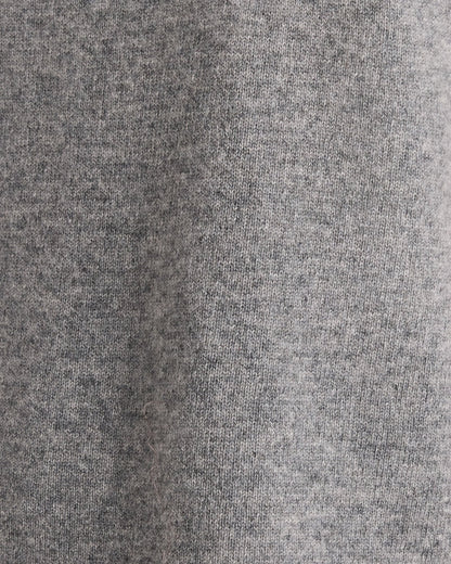 CASHMERE POCKET TEE | Talbots