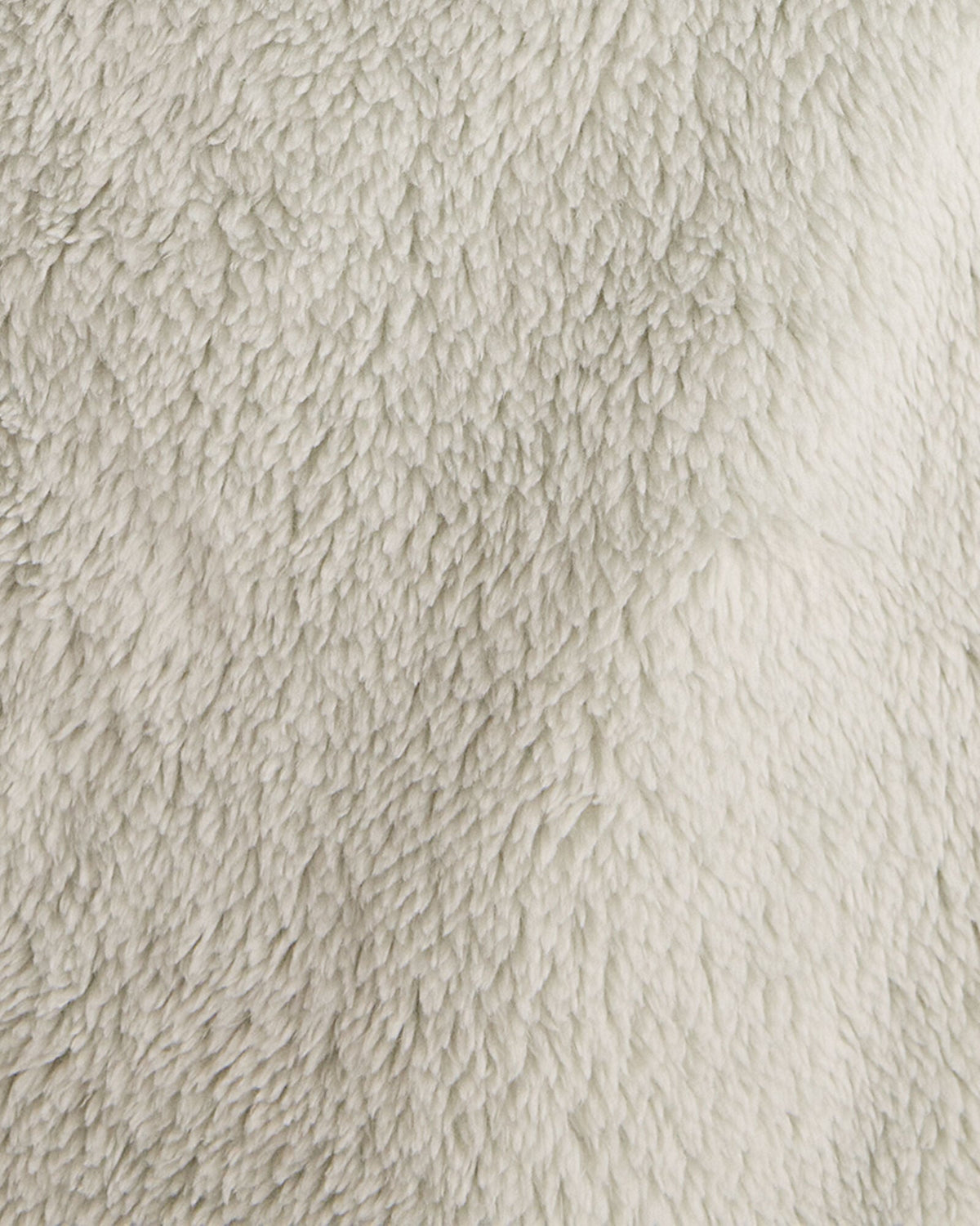 PLUSH ROBE | Talbots