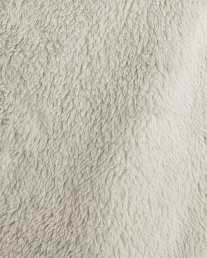 PLUSH ROBE | Talbots