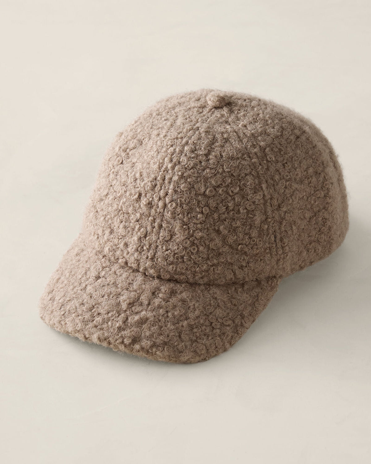 TULE FOG,001,Accessories