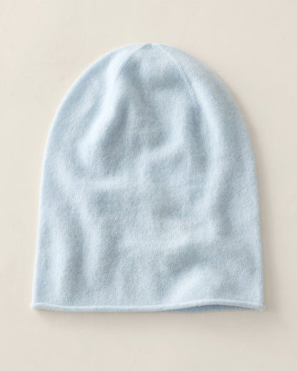 CASHMERE BEANIE | Talbots