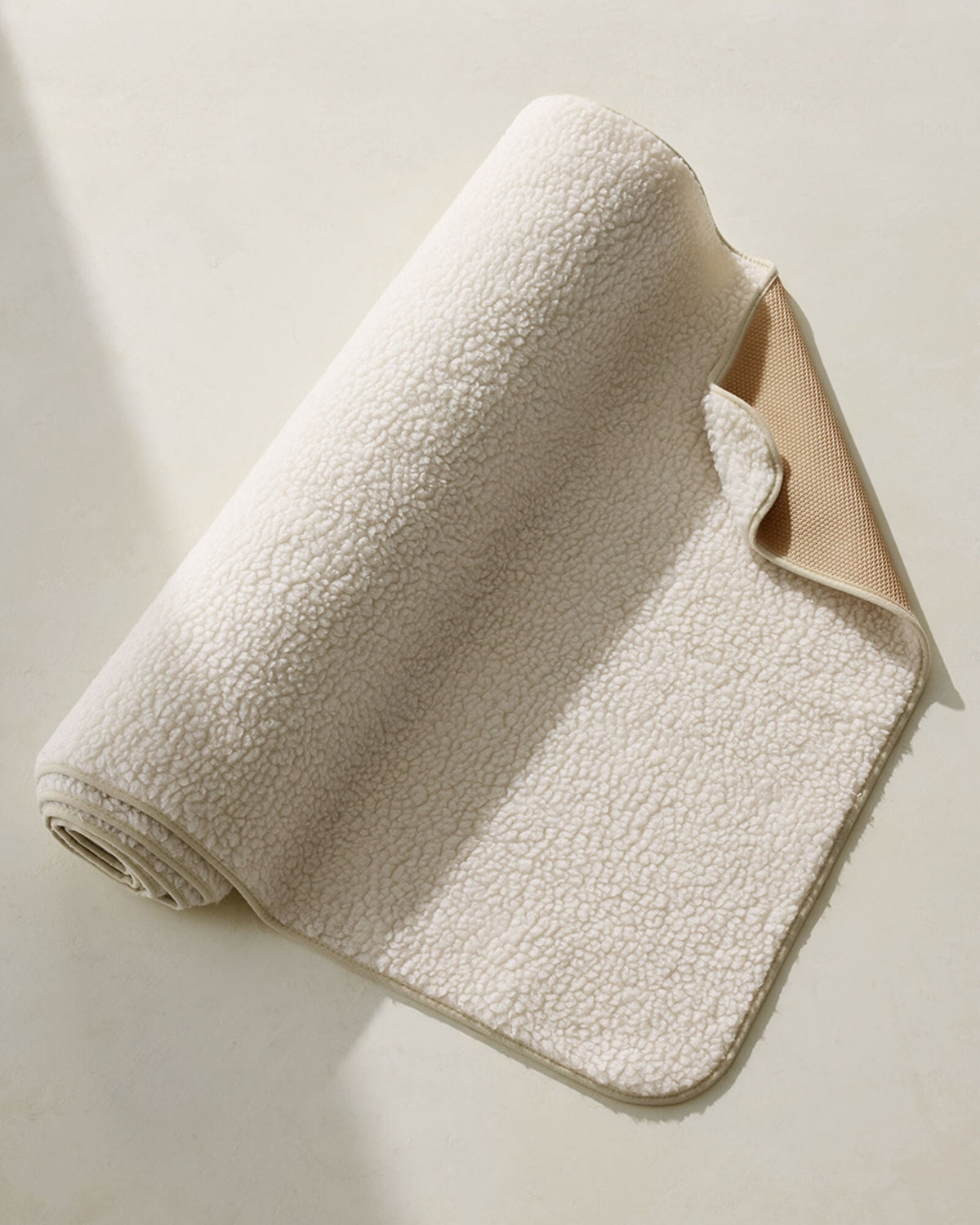 SHERPA MEDITATION MAT | Talbots