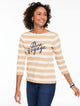 ISLAND SAND/IVORY