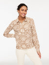 SESAME/IVORY