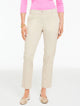 OAT