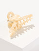 IVORY MULTI