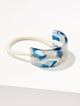 BLUE ICE MULTI