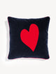 INDIGO BLUE MULTI