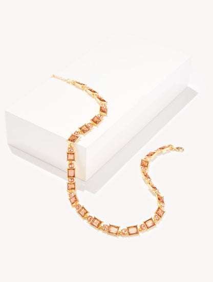GRACE NECKLACE | Talbots
