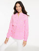 PINK/WHITE/GOLD