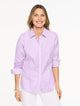 SPRING LILAC/WHITE