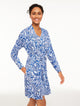 VISTA BLUE MULTI