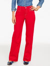 RED POP