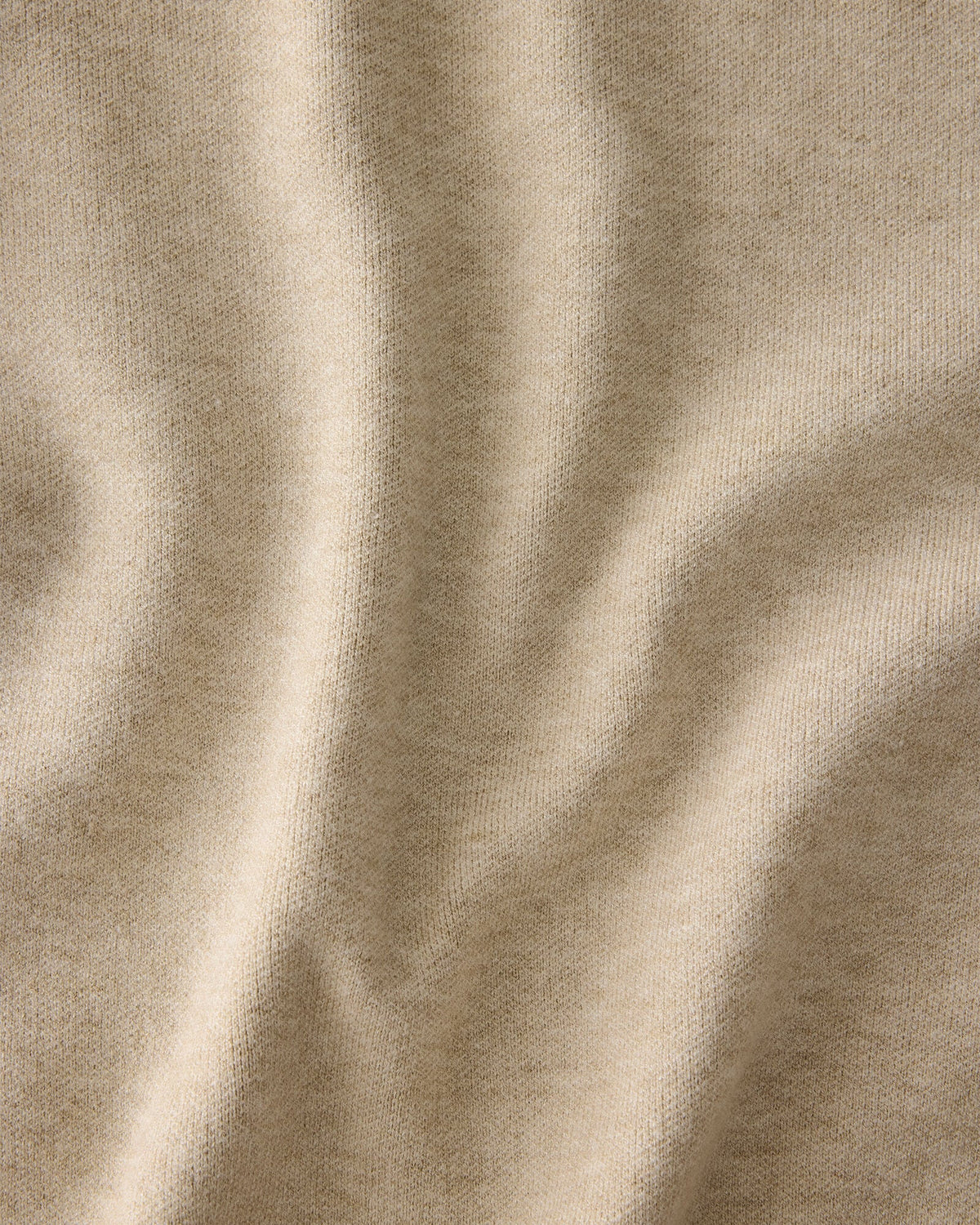 VISCOSE BLEND JOGGER | Talbots